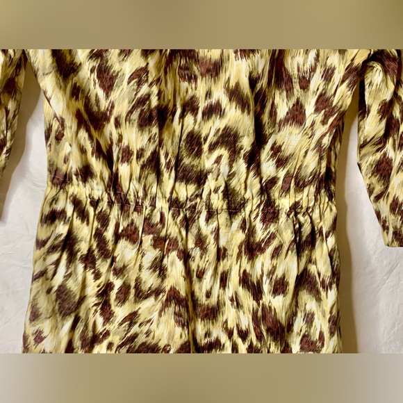 MERCY🇨🇦 - Picture 7 of 10